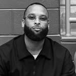 Kevin - @coach.kevin.hoops - Instagram