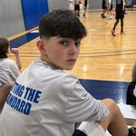 Kevin Cubeta - @kevin_cubeta_hoops - Instagram