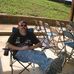 Kevin Hoops - Facebook