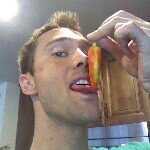 Kevin Hoops - @hoopskev - Instagram