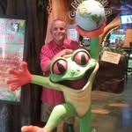 Kevin Hoops - @kevinhoops7886 - Instagram