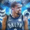 Kevin_Hoops - @kevin_hoopss - TikTok