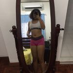 kevin hoops - @kevinhoops69 - Instagram
