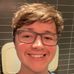 Kevin Hoops - Facebook