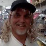 Kevin Hoops - @hooprman - Instagram