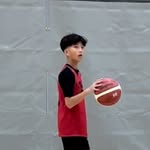 Kevin Hoops - @kevezz_hoops - Instagram