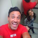 Kevin Hoops - @kevin.sery.79677 - Instagram
