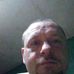 Kevin Hoops - Facebook