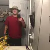Kevin Hoops - @kevinhoops2 - TikTok