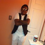 @kevin_hoops - Instagram
