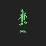 Kevin Hoops - @fast_5hoops - Instagram