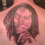 Kevin Hoops Clark - @kevinhoopsclark - Instagram