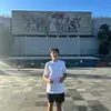 Kevin - @kevin..hoops - TikTok