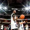 Kevin - @kevin07hoops - TikTok