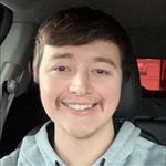 Kevin Lee Hoops - @hoopskevin20 - Instagram