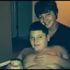 Kevin Lee Hoops - @kevinleehoops - TikTok