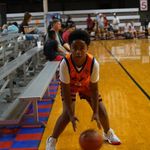 Kevin Nared lll - @kevin_hoops_ - Instagram