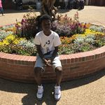 Kevin Ravix - @kevin_hoops_ravix - Instagram
