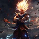 Kevin Williams - @kevin.hoops.anywhere - Instagram