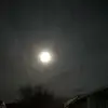 Kevinhoops19 - @kluvs2hoop - TikTok