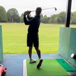 @kevinhoops21 - Instagram