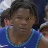 kevin.hoops - @kevinbehoopin30 - TikTok