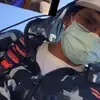 kevinnnhoops - @kevinnnhoops - TikTok