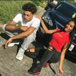 kj2 - @kevin_hoops3 - Instagram