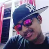 PranavPradeepVFC - @kkevin_hoops - TikTok