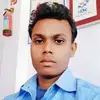 Sahas_Chowdary - @kevin_hoops00 - TikTok