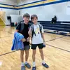 to tuff - @kevin_becketthoops40 - TikTok