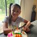 Kevin Allan Hopp - Facebook