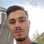 Kevin Hopp - @kevin.hopp - Instagram