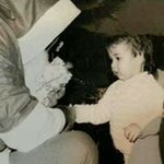 Kevin Hopp - @kevininluvhopp - Instagram