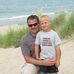 Kevin Hopp - Facebook