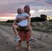 Kevin Hopp - Facebook