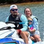 Kevin Hopp - @hopp_dad - Instagram