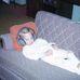 Kevin Hopp - Facebook