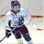 Kevin Hopp - @kevin.hopp.77 - Instagram