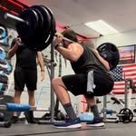Kevin Hopp - @fit_dad_grind - Instagram