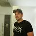 Kevin Hopp - Facebook