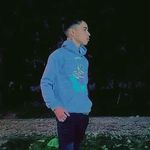 Kevin Hopp - @hopp_kevin - Instagram