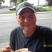 Kevin Hopp - Facebook