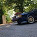 Kevin Hopp - Facebook