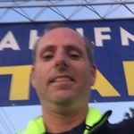 kevin hopp - @hopp_mr - Instagram