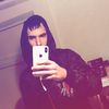 Kevin Hopp - @kev187hopp - TikTok
