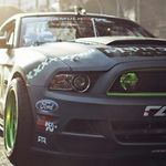 kevin hopp - @hoppkevin44 - Instagram