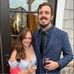 Kevin Hopp - Facebook