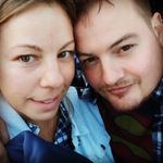 Kevin Hopp - @kevinhopp13 - Instagram