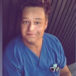 Kevin Hopp - @_kev_inn - Instagram